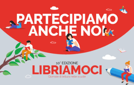 Giochi diVersi – libriamoci